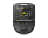 Precor EFX 535 Elliptical